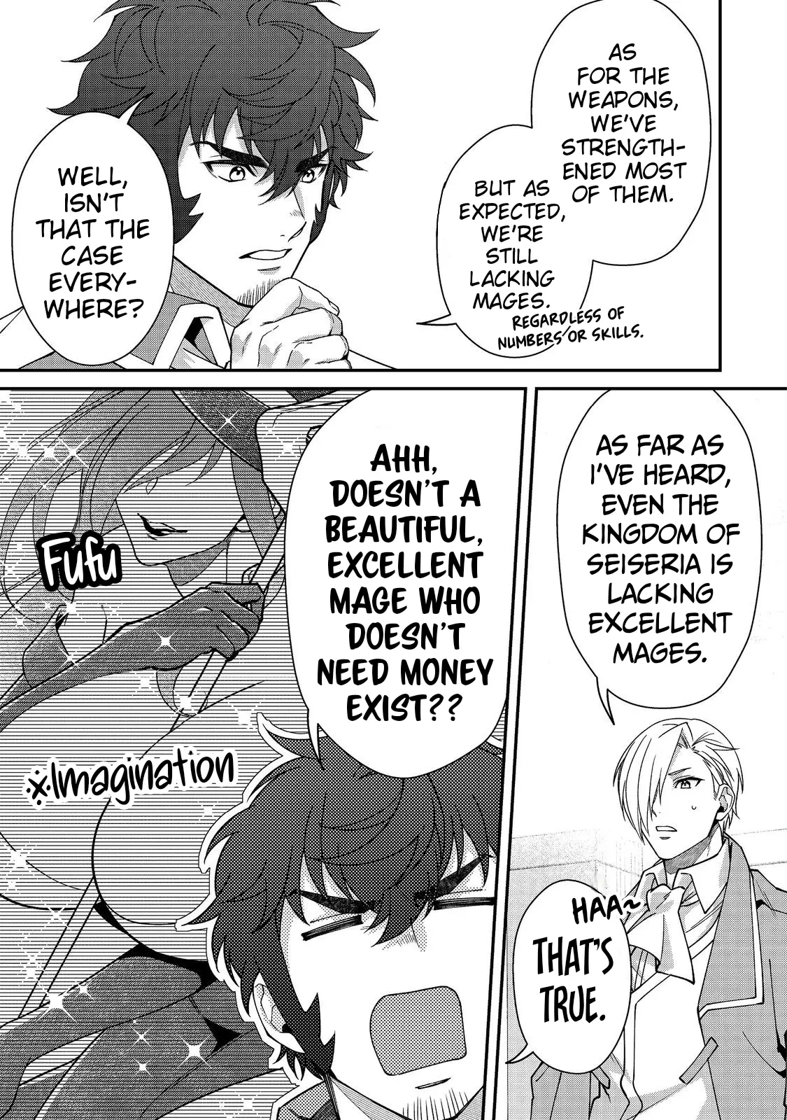 Page 14 of Chapter 9.1