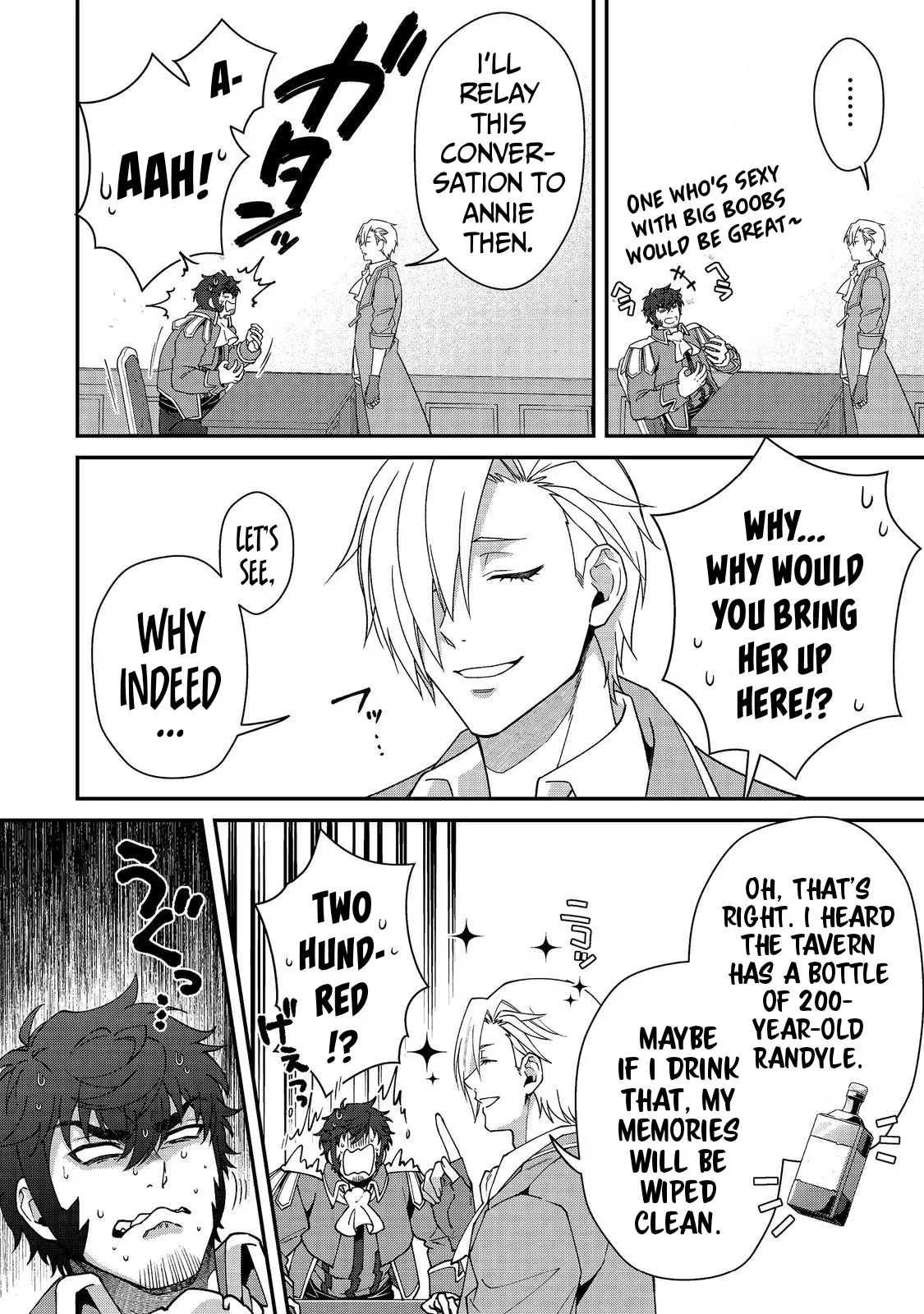 Page 15 of Chapter 9.1