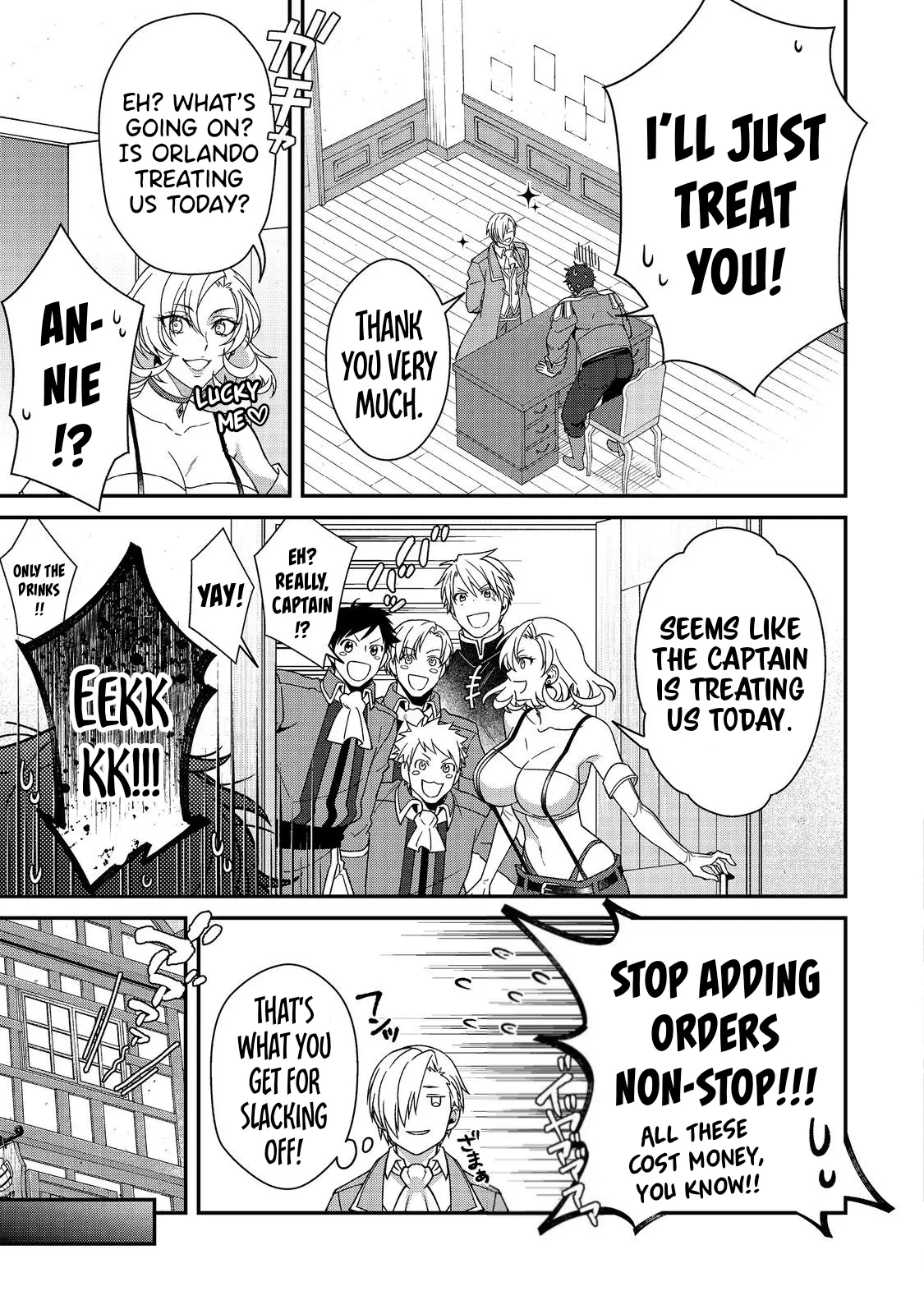 Page 16 of Chapter 9.1