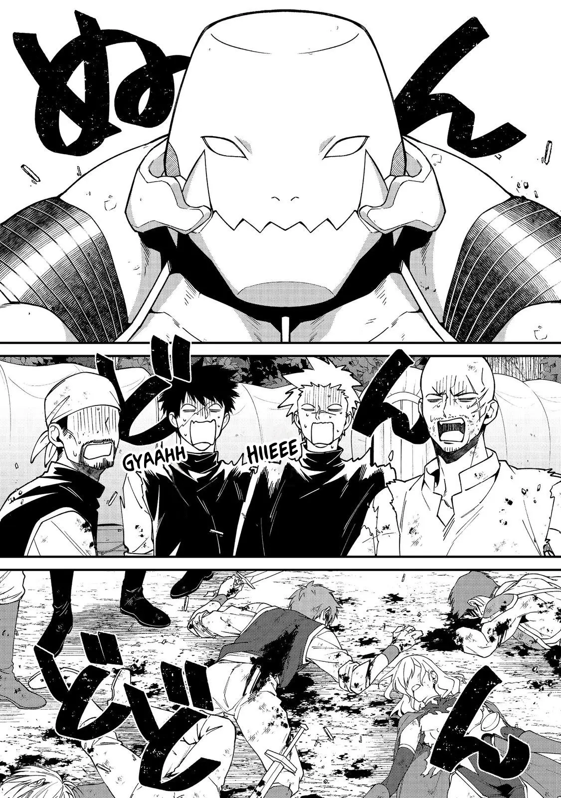 Page 2 of Chapter 9.2