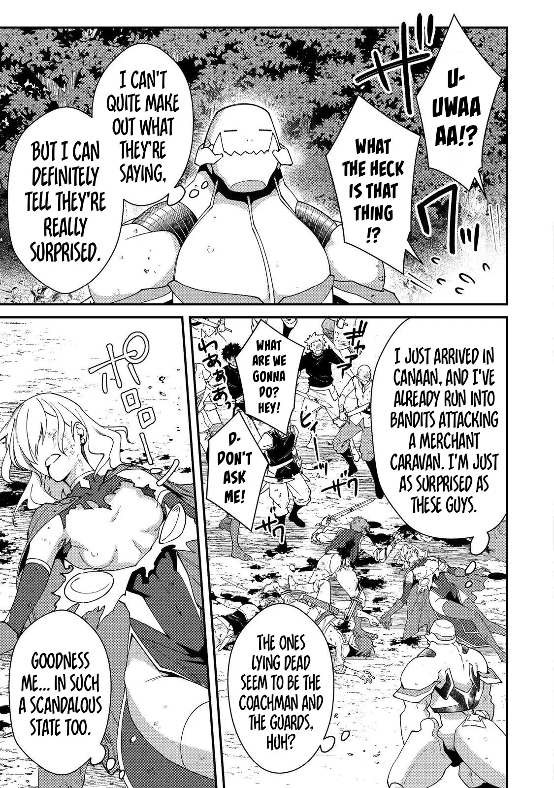 Page 3 of Chapter 9.2