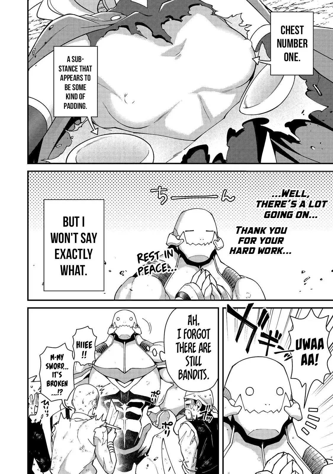 Page 4 of Chapter 9.2