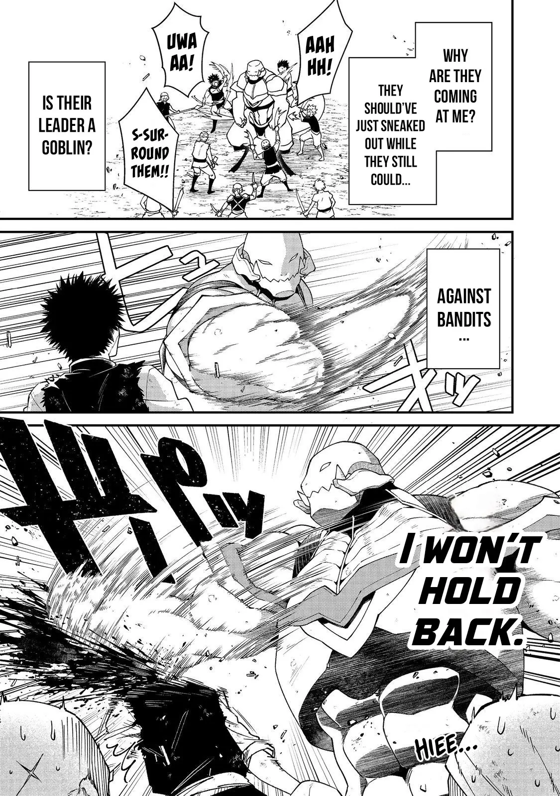 Page 5 of Chapter 9.2