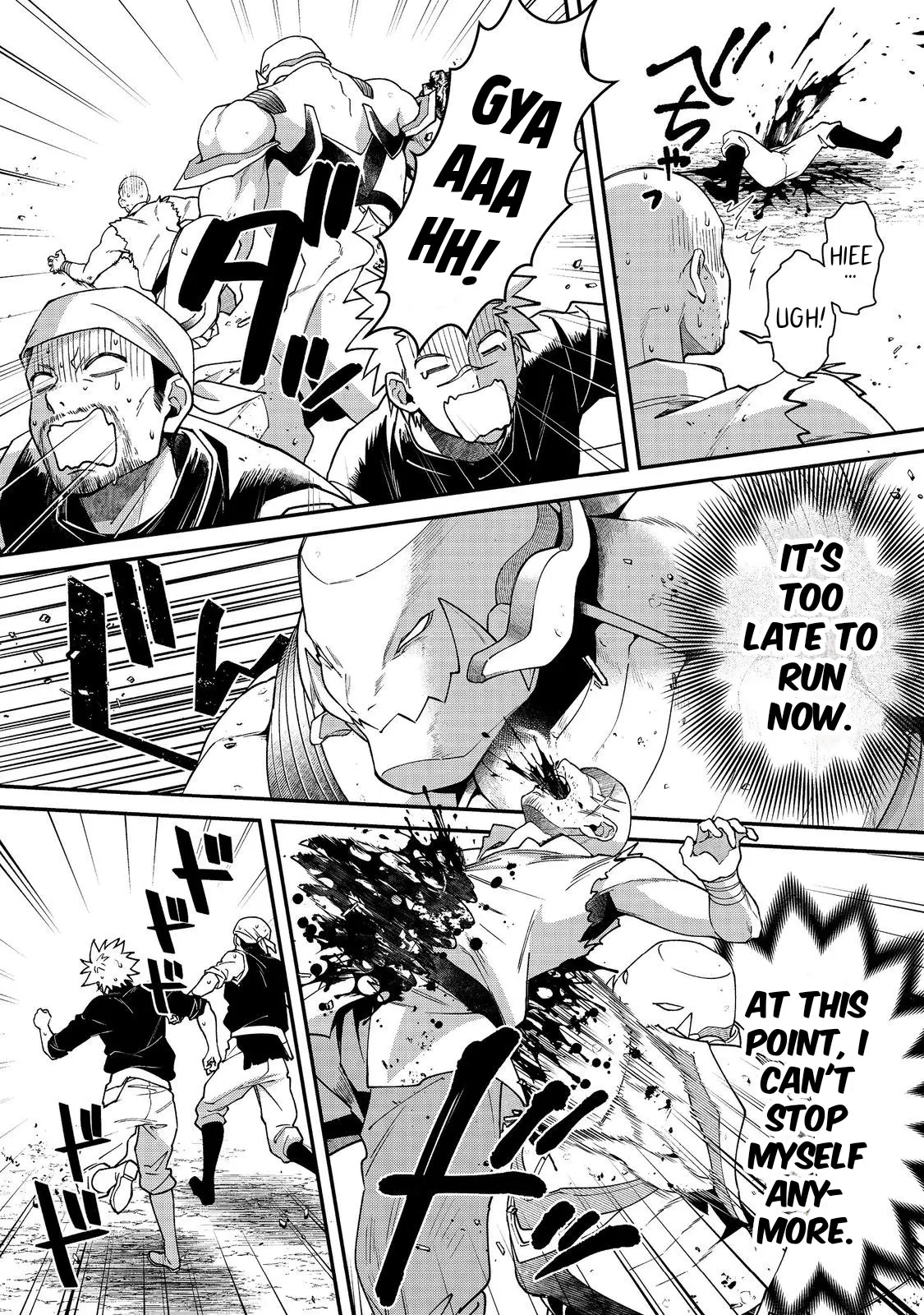 Page 6 of Chapter 9.2