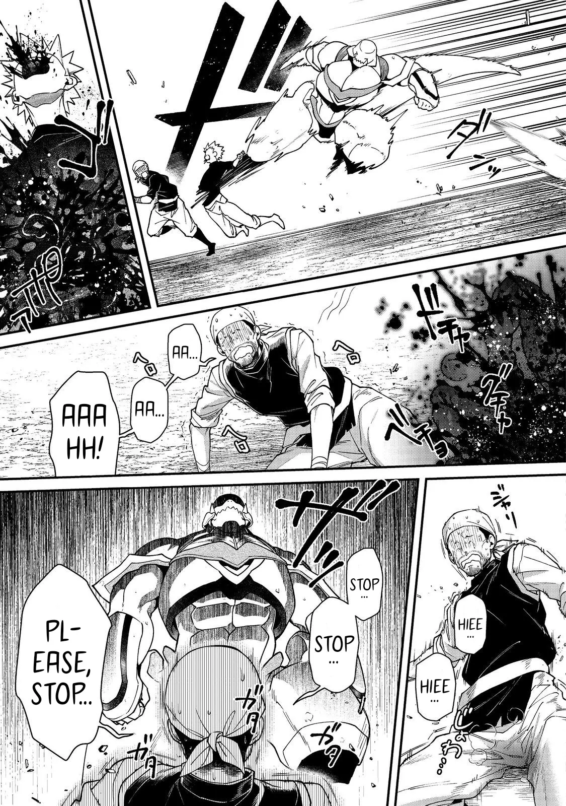 Page 7 of Chapter 9.2