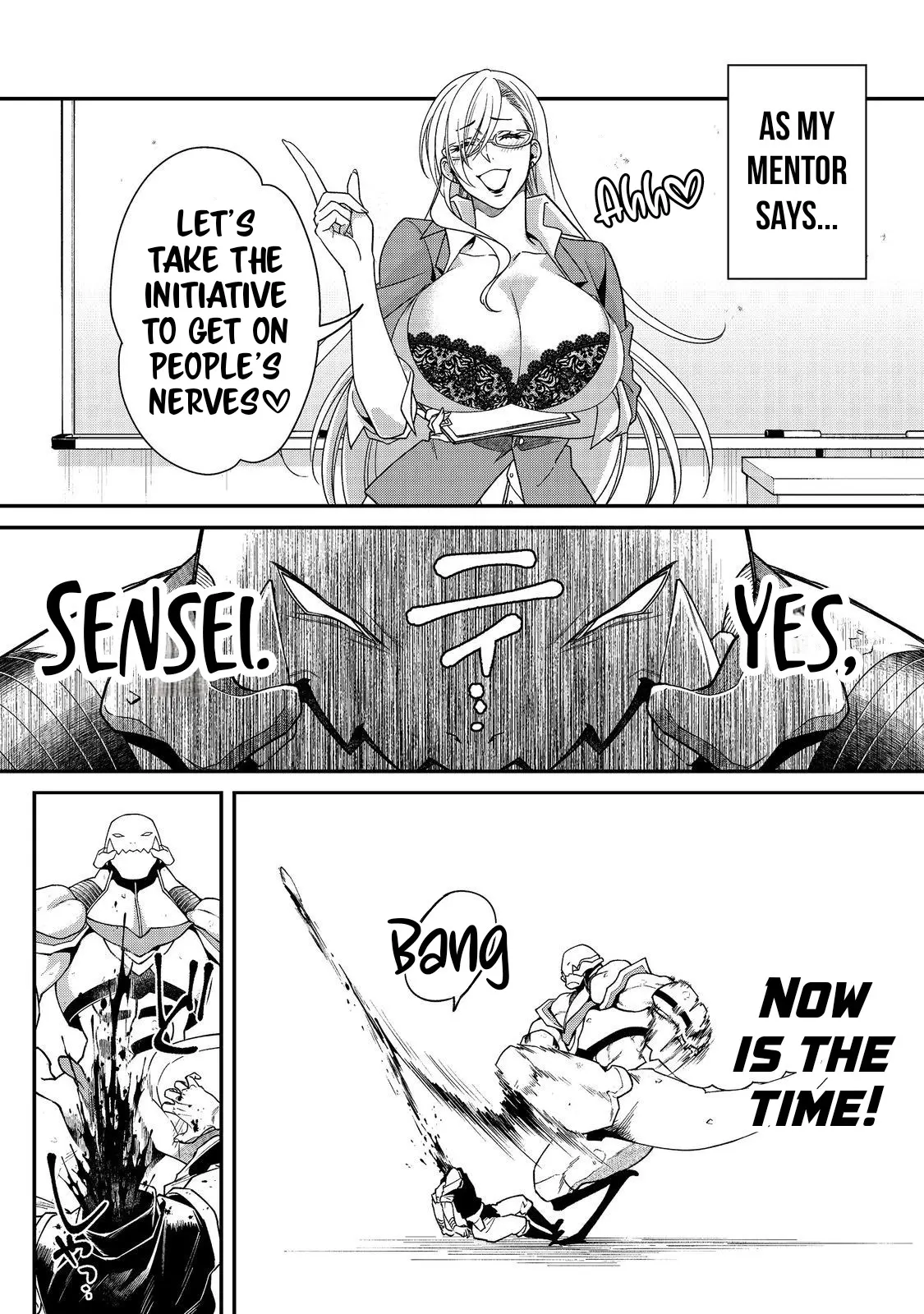 Page 8 of Chapter 9.2