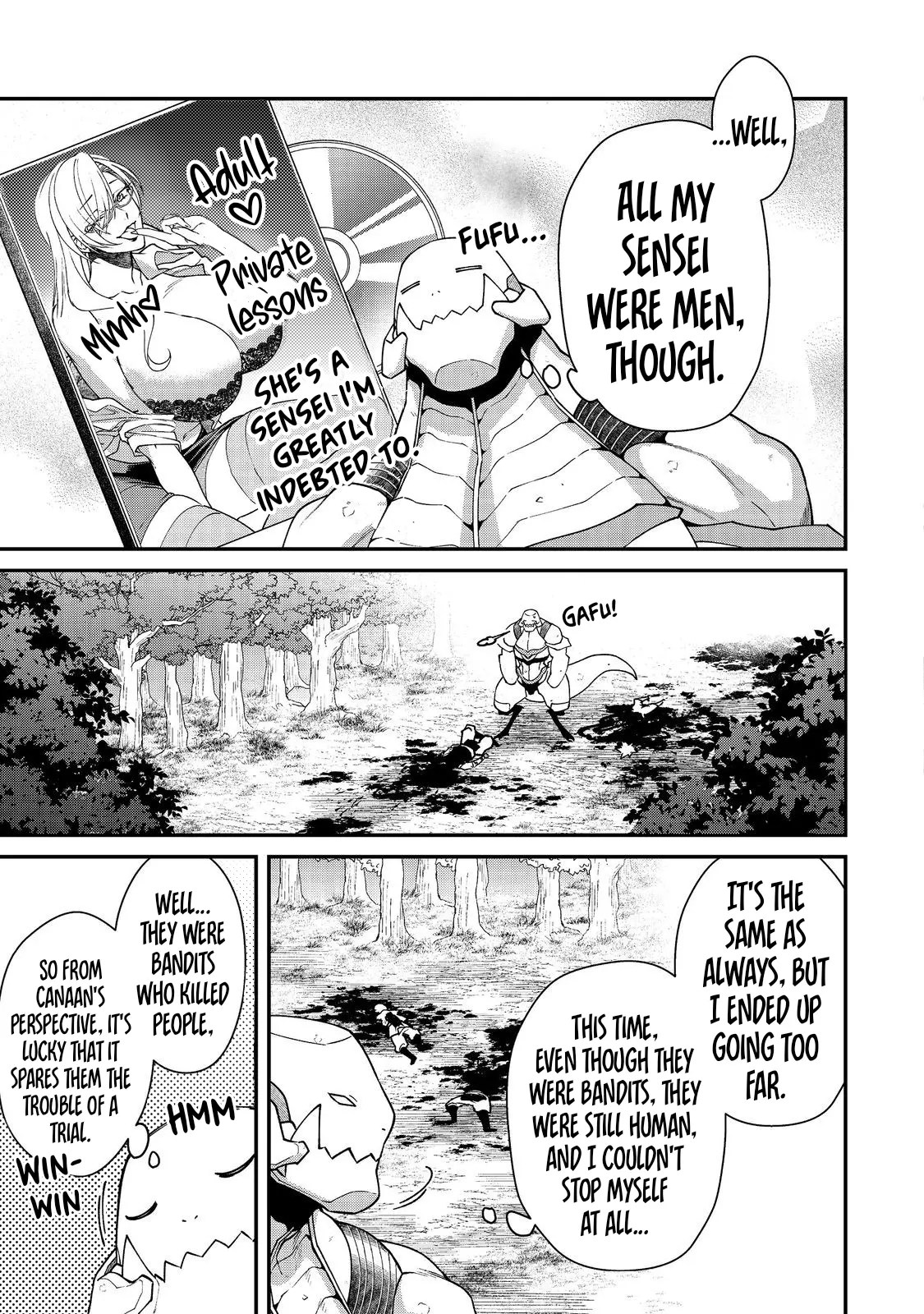 Page 9 of Chapter 9.2