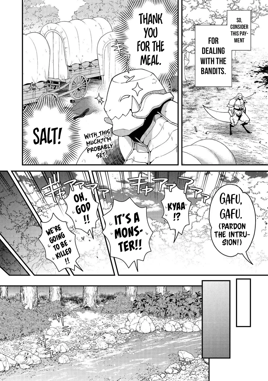 Page 10 of Chapter 9.2