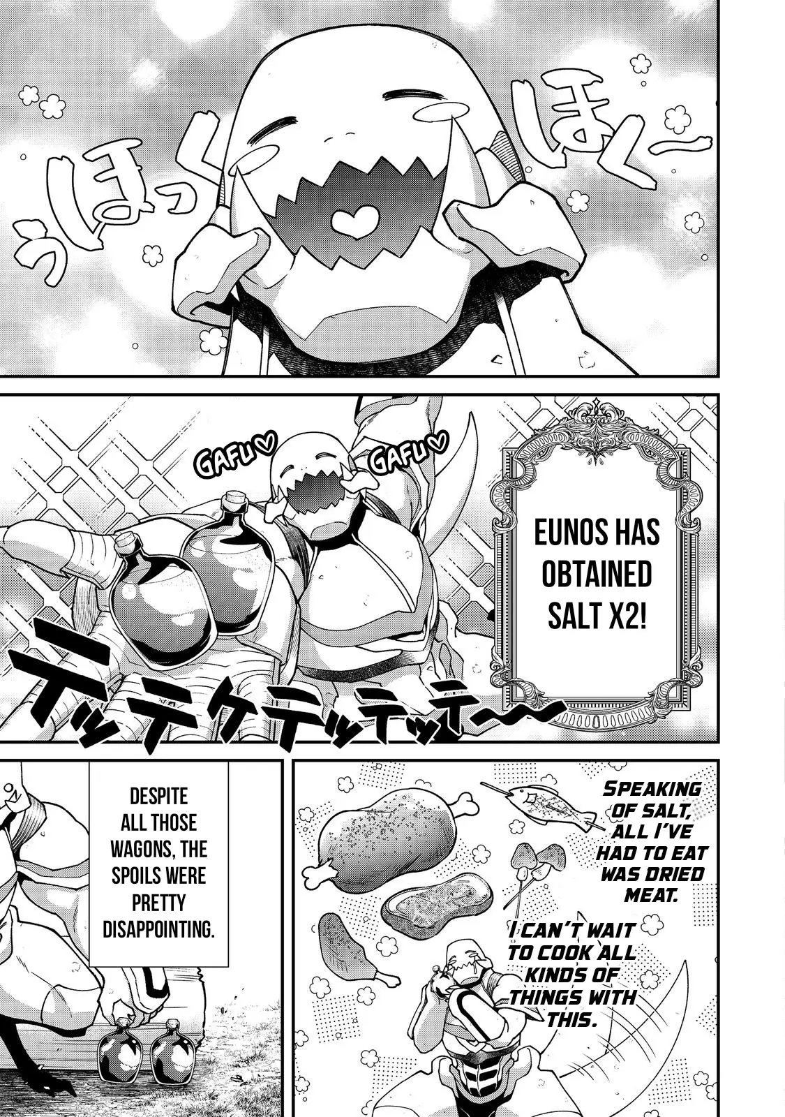 Page 11 of Chapter 9.2