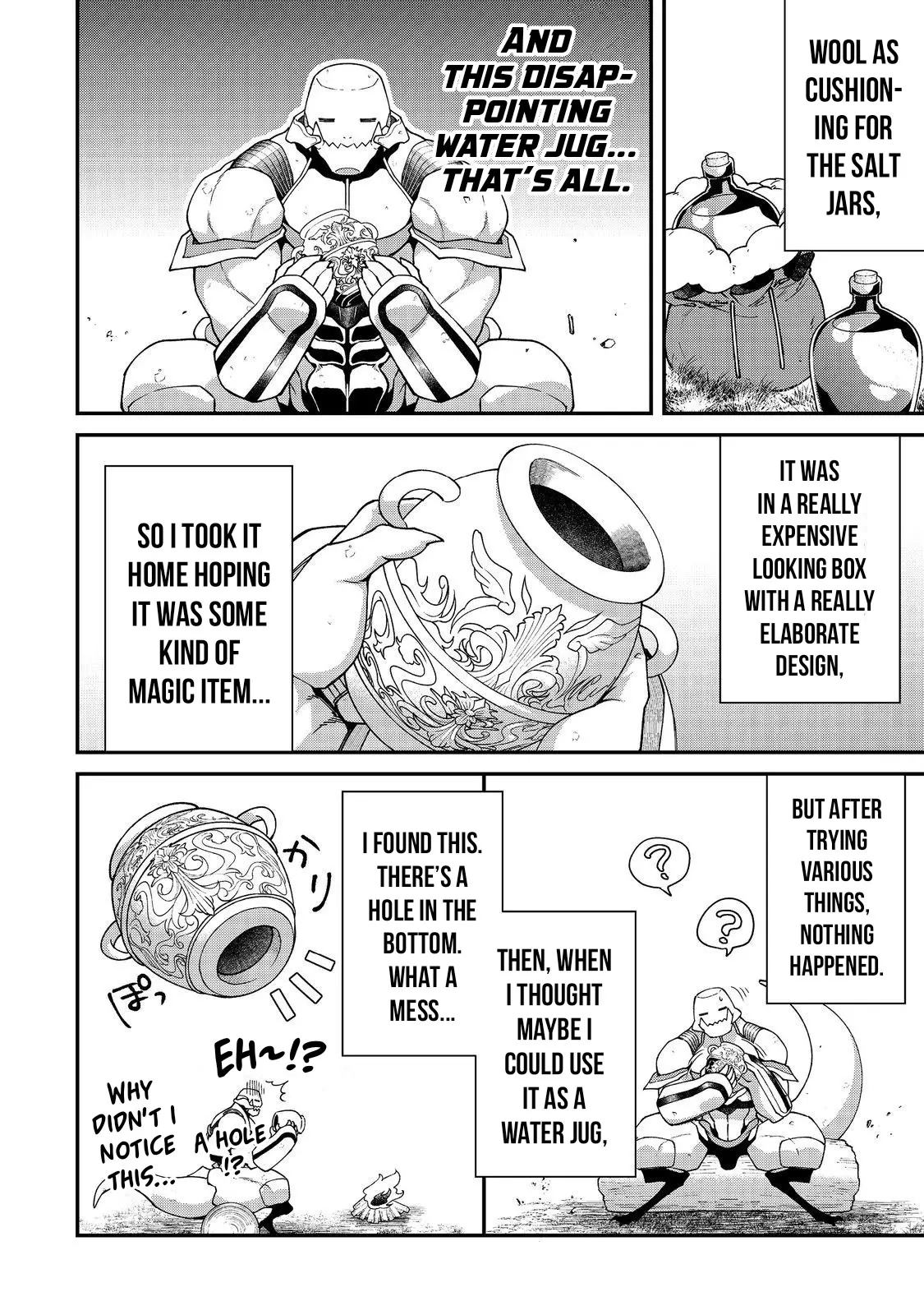 Page 12 of Chapter 9.2