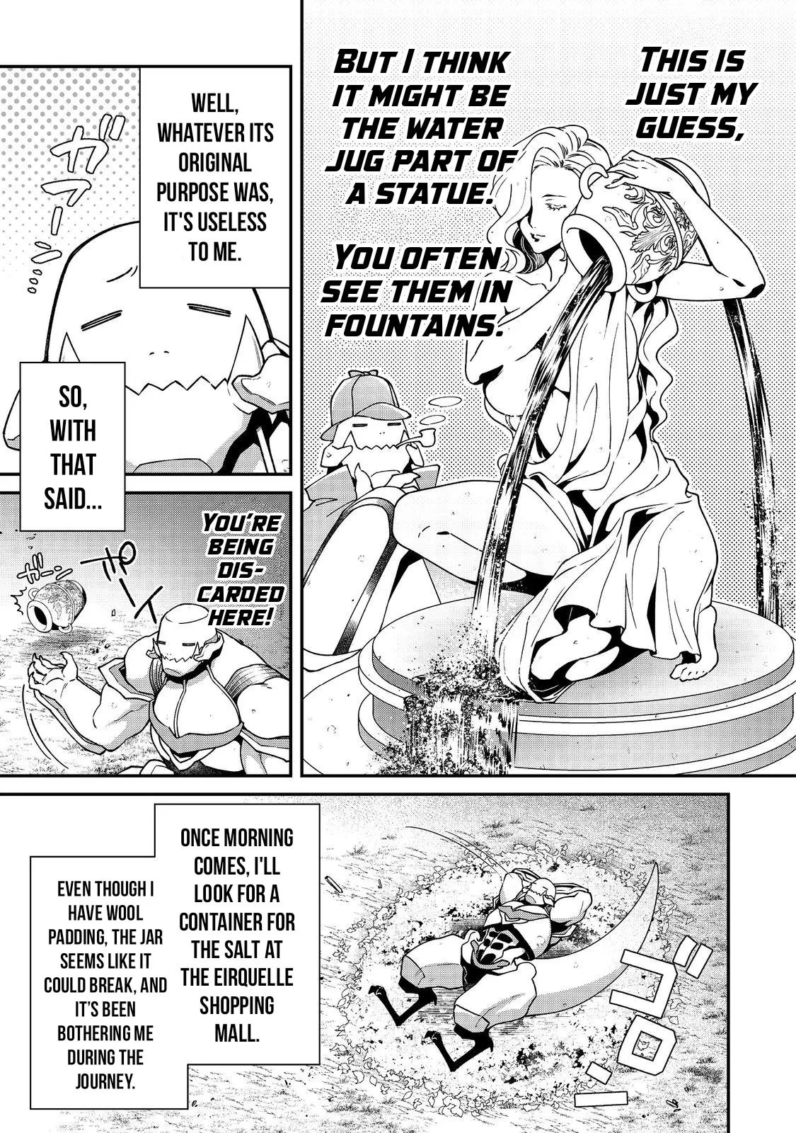 Page 13 of Chapter 9.2