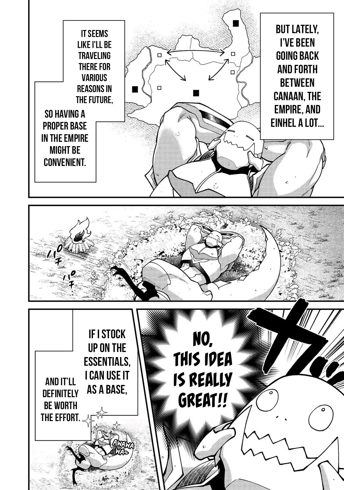 Page 14 of Chapter 9.2