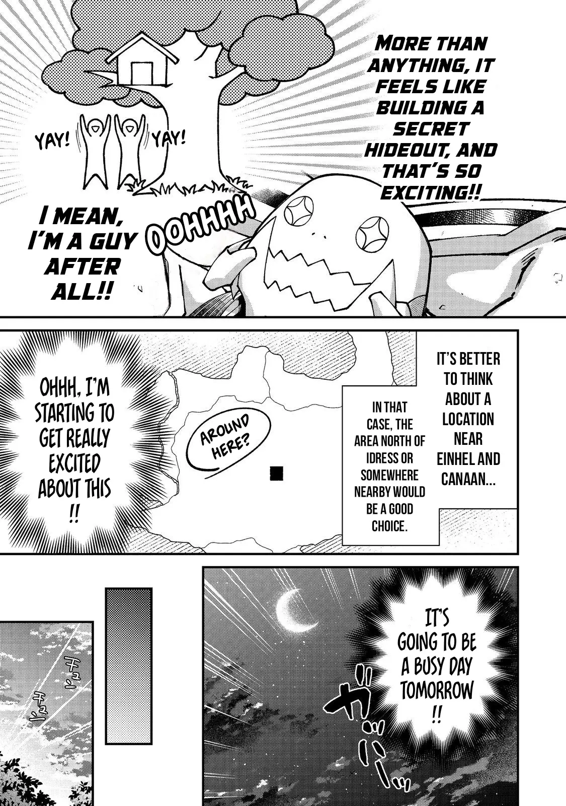 Page 15 of Chapter 9.2