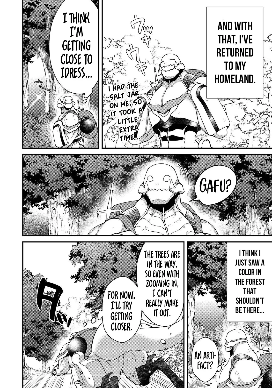 Page 16 of Chapter 9.2