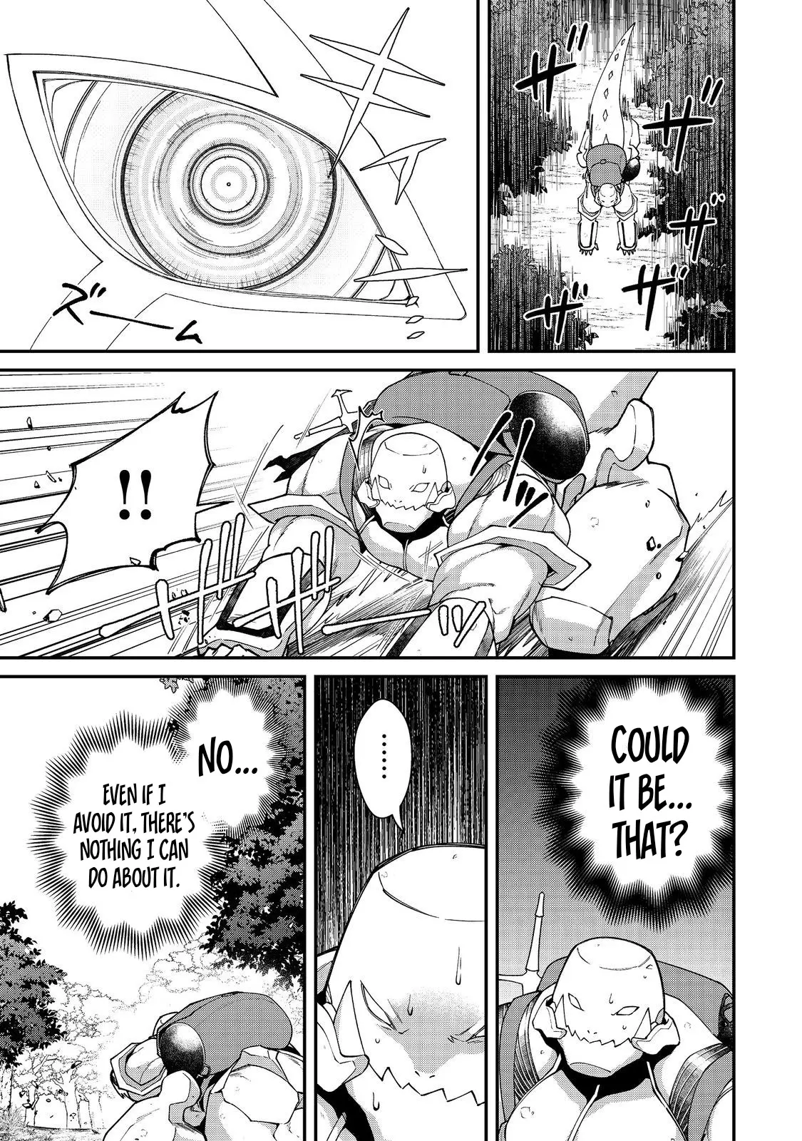 Page 17 of Chapter 9.2