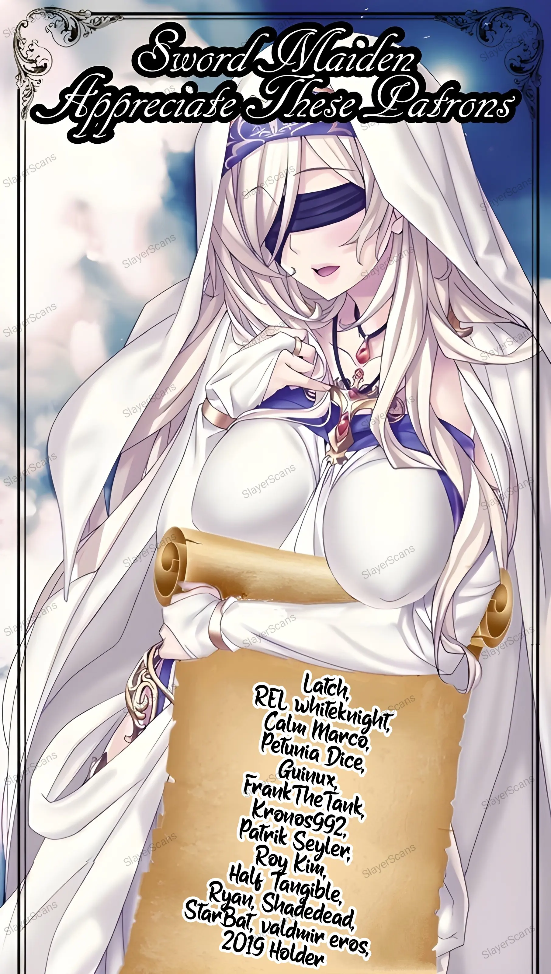 Page 18 of Chapter 9.2