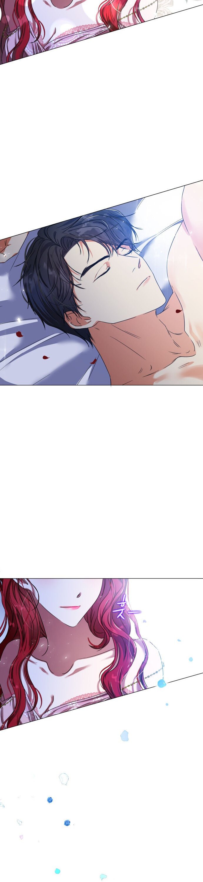 Page 4 of Chapter 1