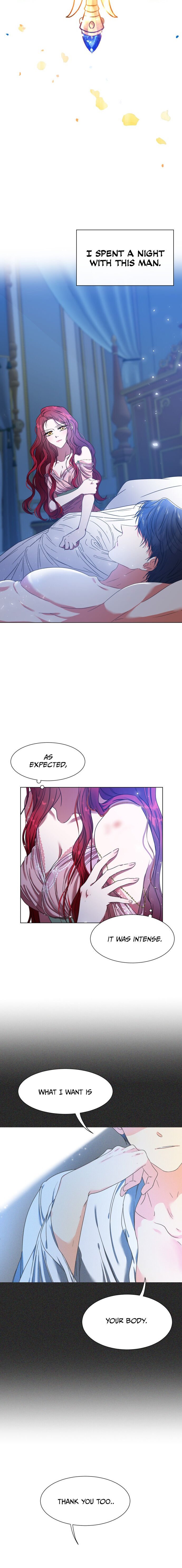 Page 7 of Chapter 1