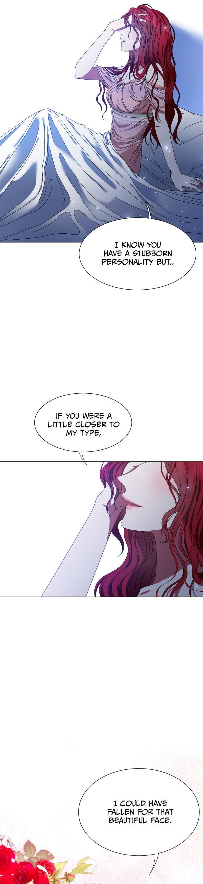 Page 8 of Chapter 1