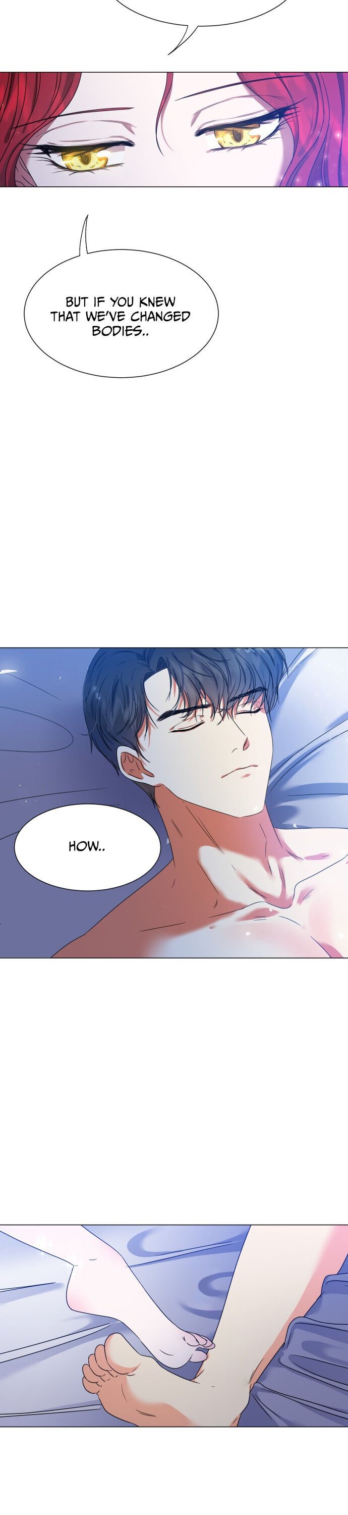 Page 10 of Chapter 1