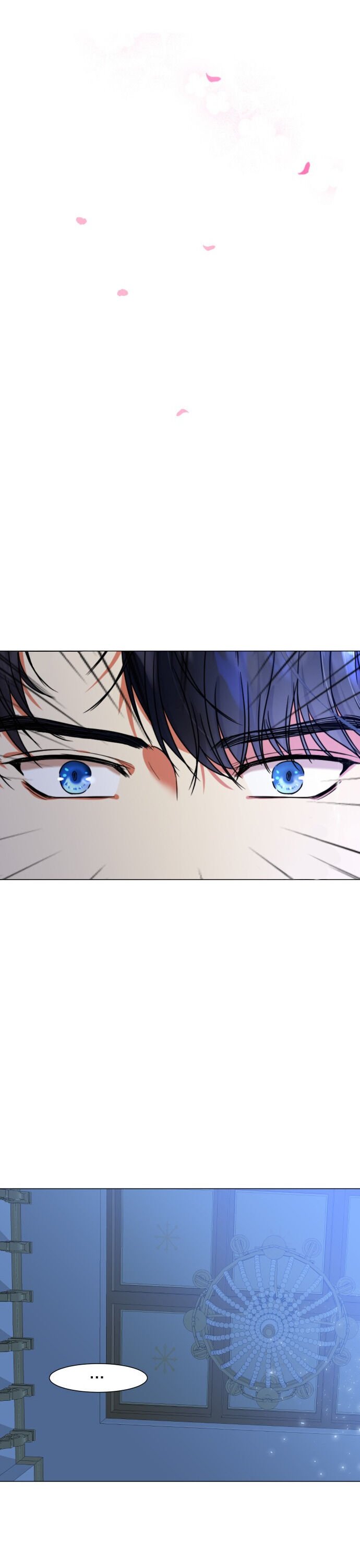 Page 13 of Chapter 1