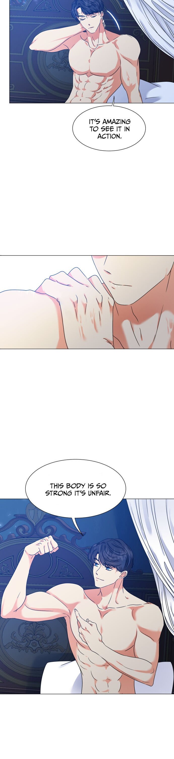Page 15 of Chapter 1