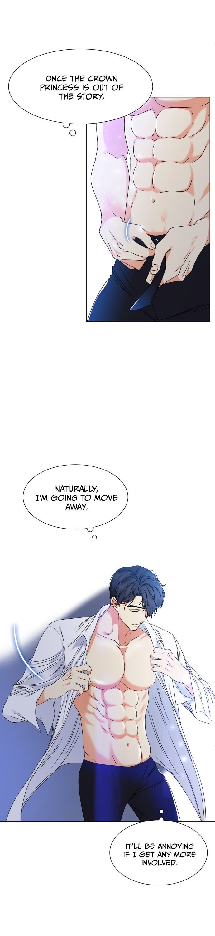 Page 16 of Chapter 1