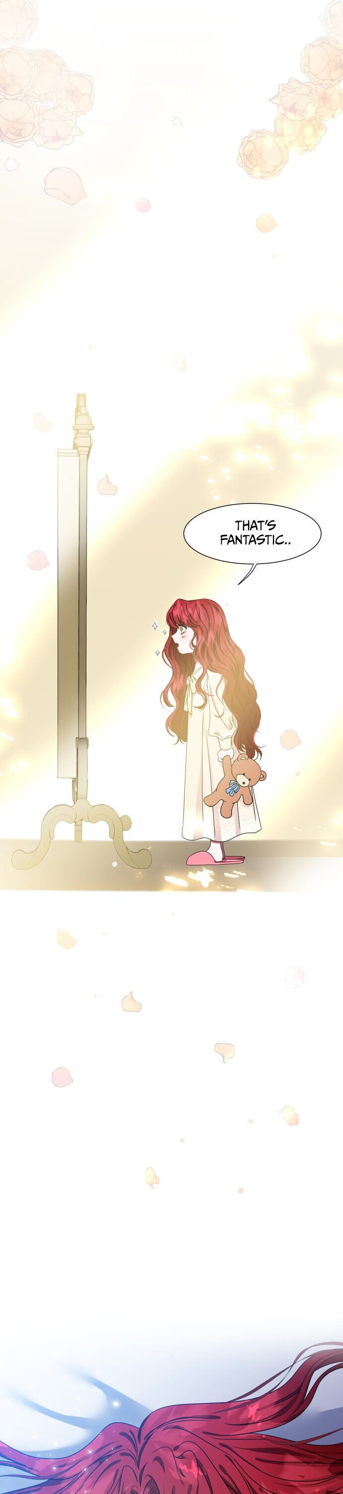 Page 20 of Chapter 1