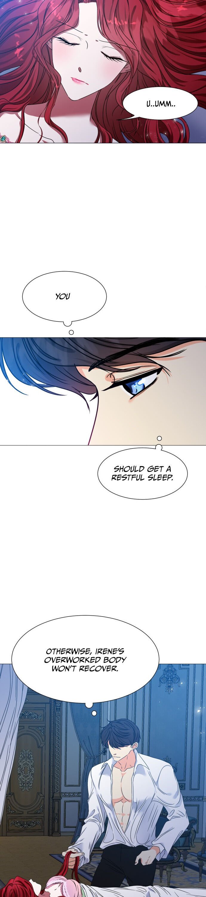 Page 21 of Chapter 1