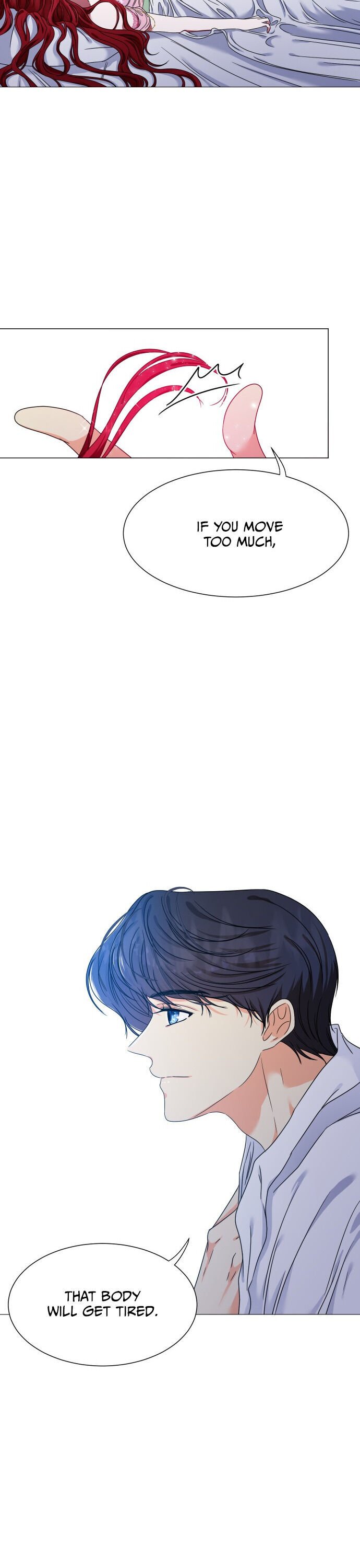Page 22 of Chapter 1