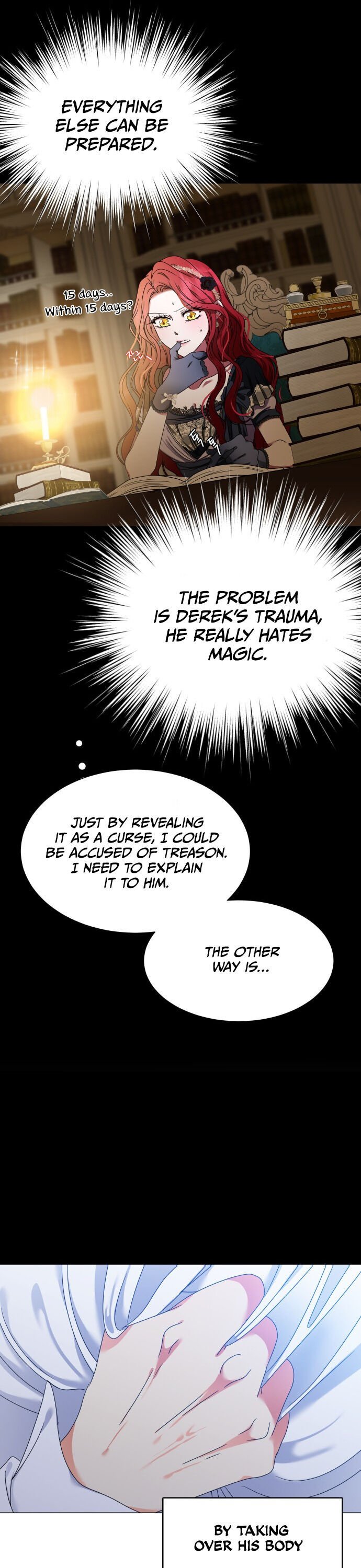 Page 28 of Chapter 1