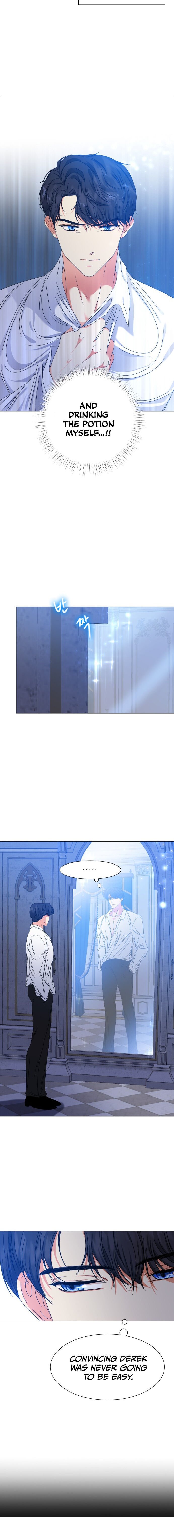 Page 29 of Chapter 1