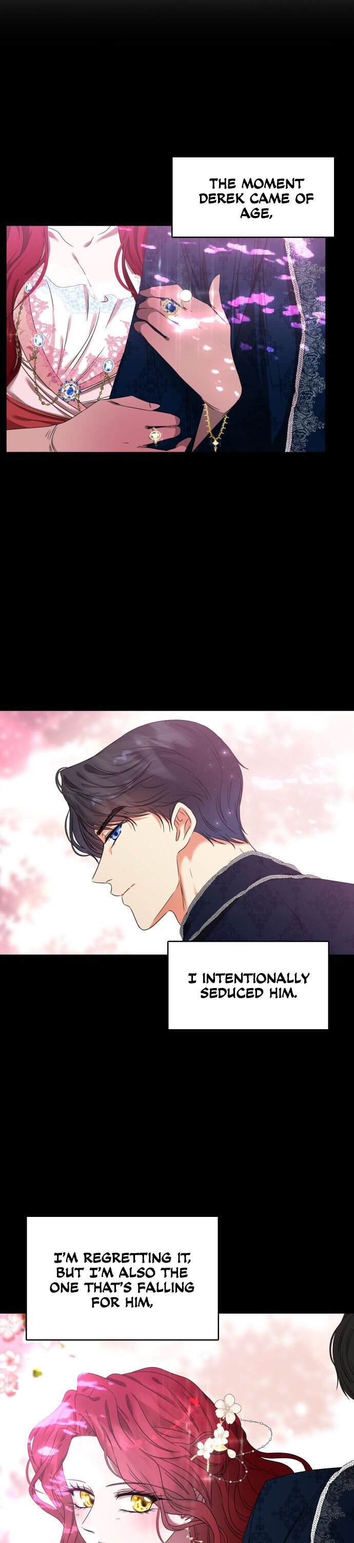 Page 30 of Chapter 1