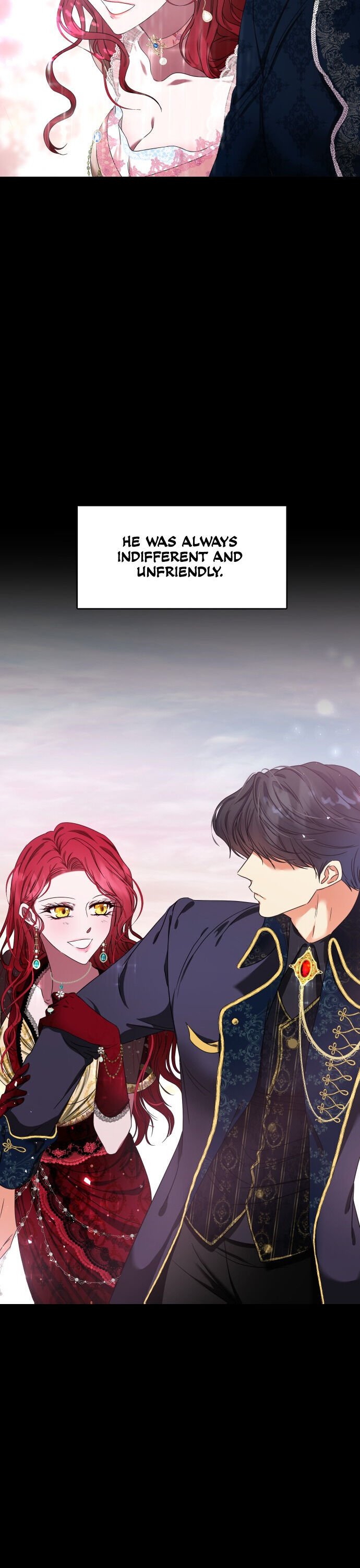 Page 31 of Chapter 1