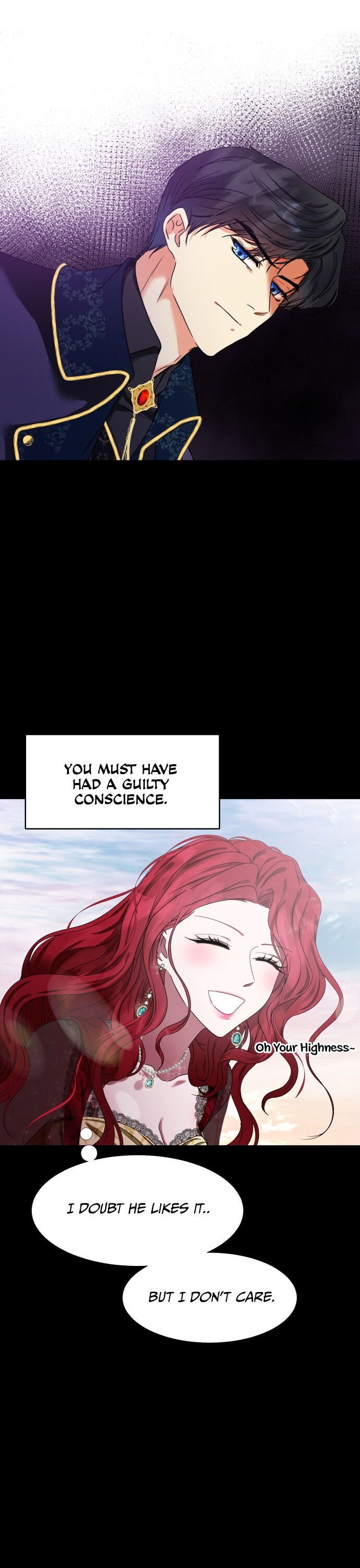 Page 33 of Chapter 1