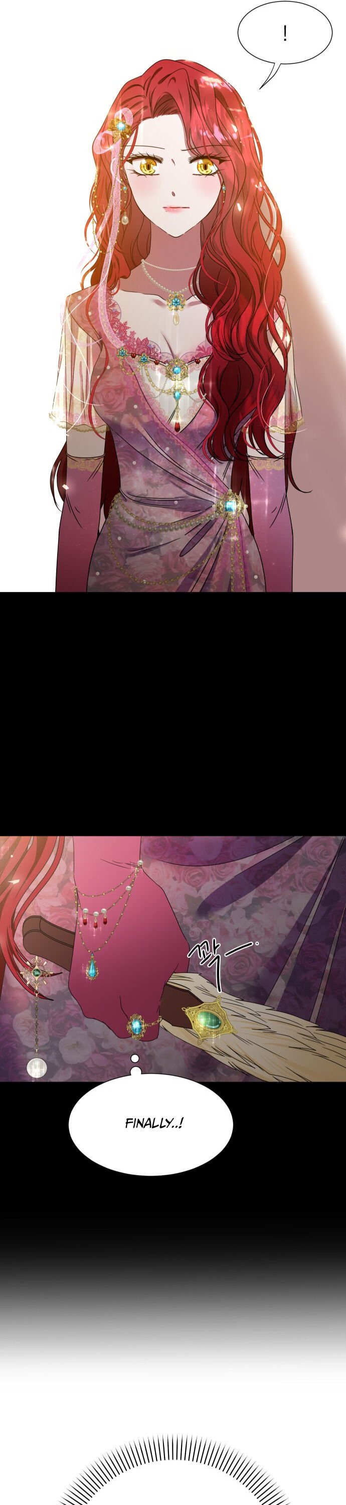 Page 35 of Chapter 1