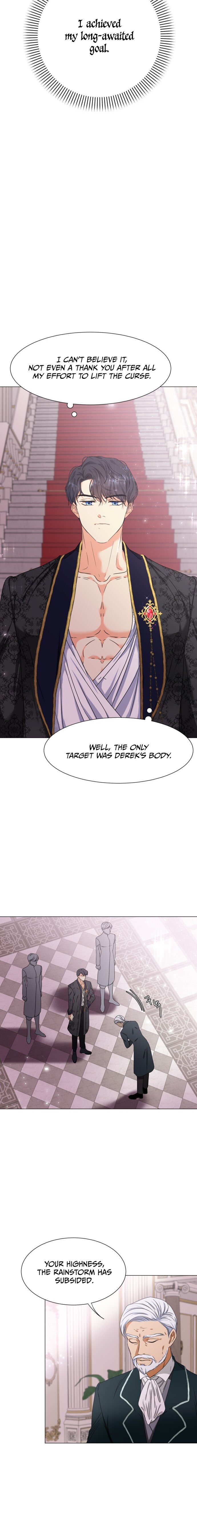 Page 36 of Chapter 1