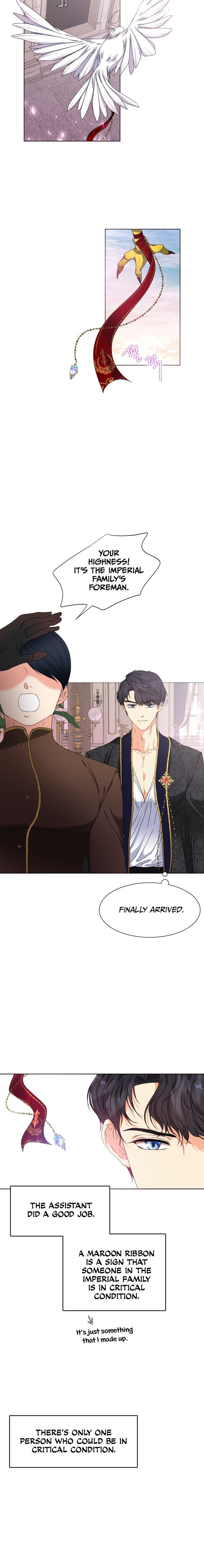 Page 38 of Chapter 1