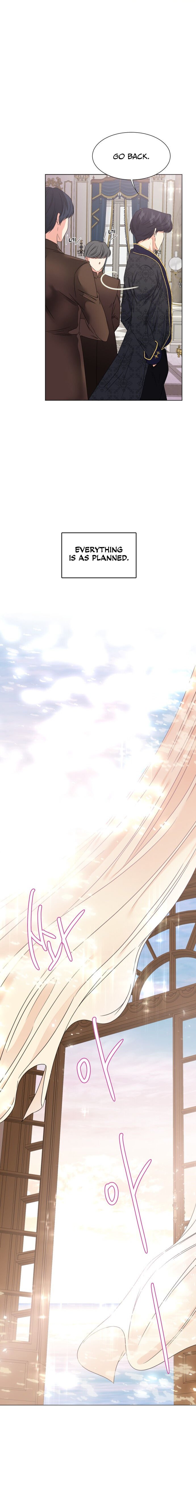 Page 40 of Chapter 1