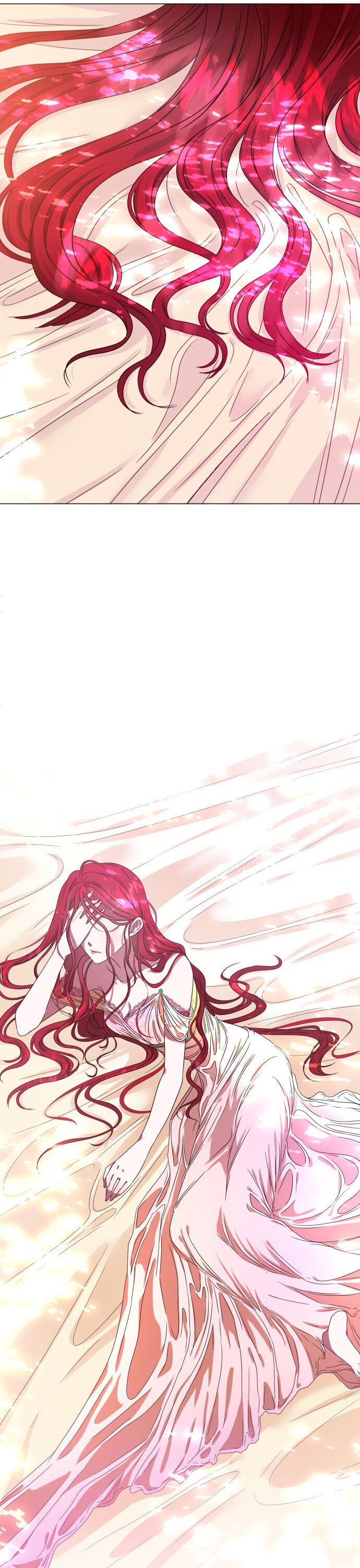 Page 41 of Chapter 1