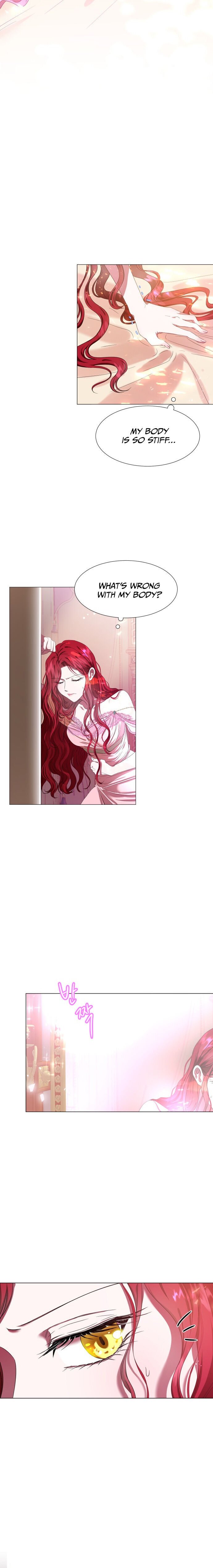 Page 42 of Chapter 1