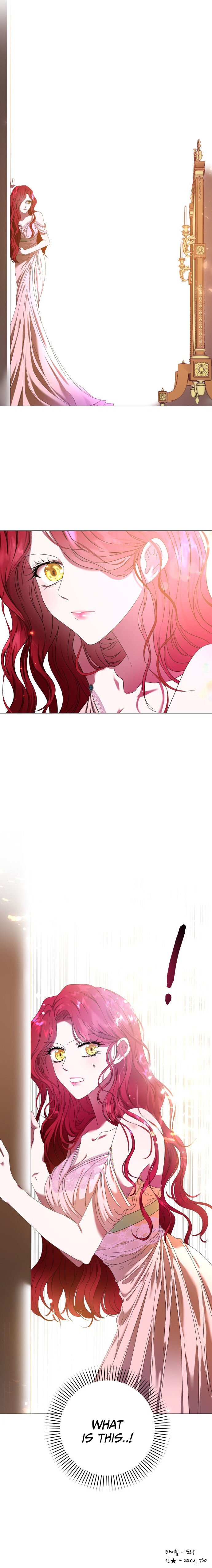 Page 43 of Chapter 1