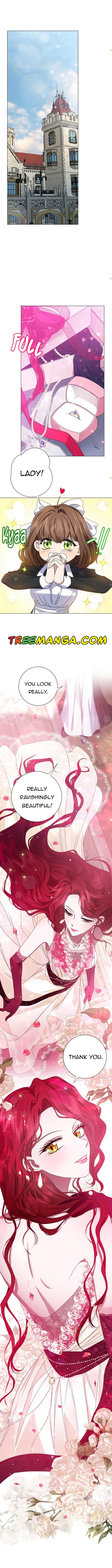 Page 3 of Chapter 10