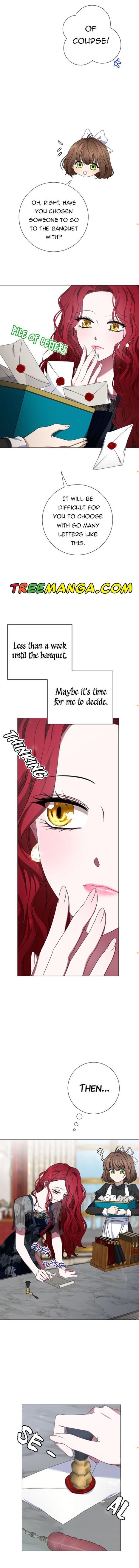 Page 5 of Chapter 10