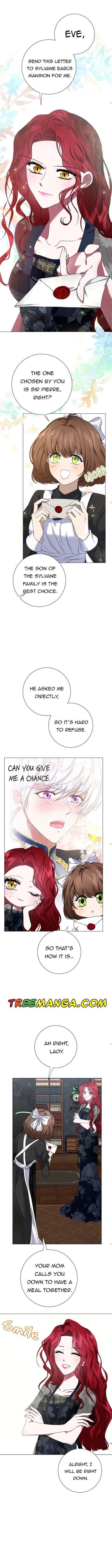 Page 6 of Chapter 10
