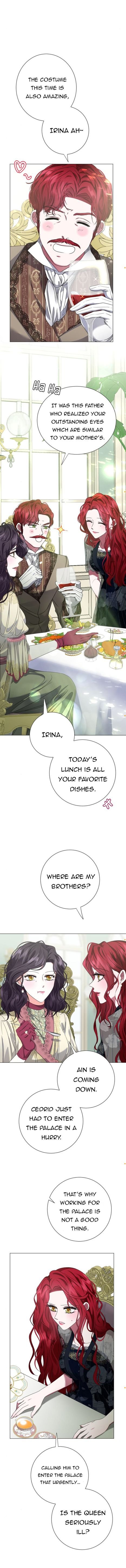 Page 7 of Chapter 10