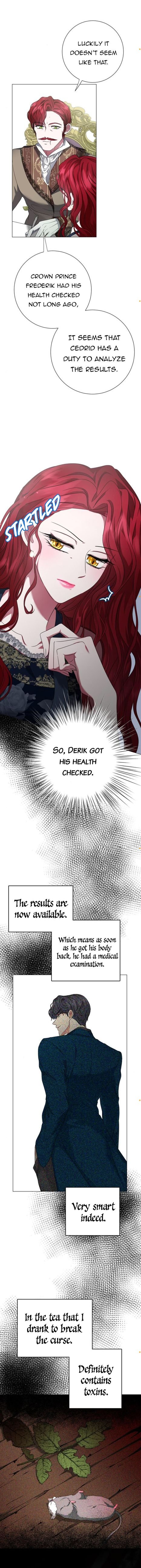 Page 8 of Chapter 10