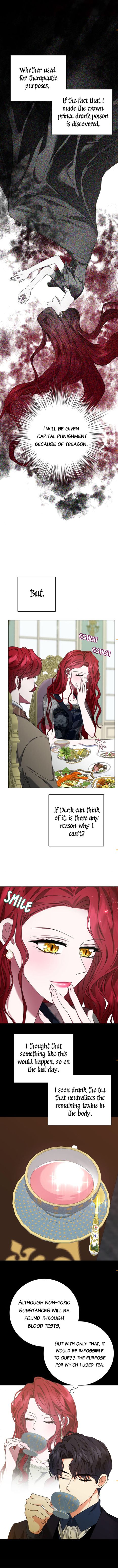 Page 9 of Chapter 10