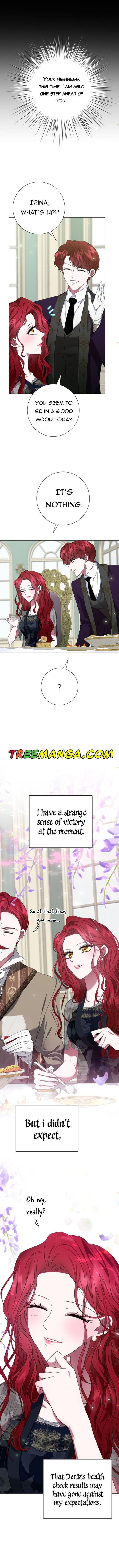 Page 10 of Chapter 10