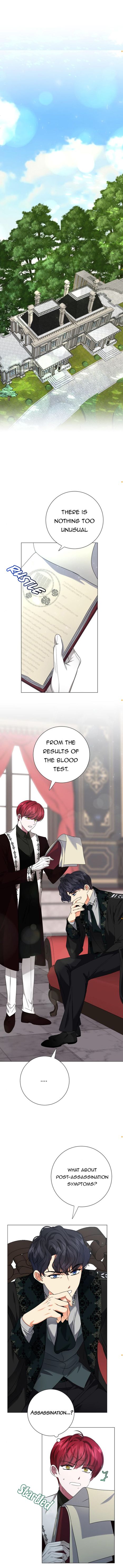 Page 11 of Chapter 10